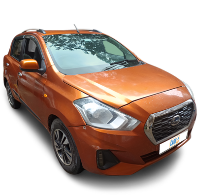 Datsun Go-img